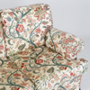 SOFFA, 1900-/2000-tal