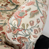 SOFFA, 1900-/2000-tal