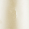 ADRIEN GARDÈRE, bordslampa, "Melampo", Artemide, Italien, samtida