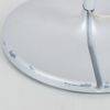 ADRIEN GARDÈRE, bordslampa, "Melampo", Artemide, Italien, samtida