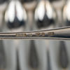 KAFFESKEDAR, 12 st, silver, "Svensk spets", Guldvaruhuset (GVH), Stockholm 1931