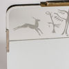 SPEGEL, Swedish Grace, 1930-tal