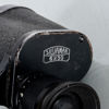 KIKARE, Carl Zeiss 6 x 30, Silvamar, 1900-talets mitt