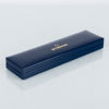 ETERNA, damarmbandsur, 14k/18k guld