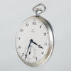 OMEGA, fickur, stål, 1900-talets första hälft