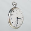 OMEGA, fickur, stål, 1900-talets första hälft