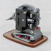 FILMPROJEKTOR, metall, Bolex Paillard M8, 1900-talets mitt