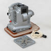 FILMPROJEKTOR, metall, Bolex Paillard M8, 1900-talets mitt