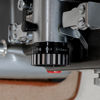 FILMPROJEKTOR, metall, Bolex Paillard M8, 1900-talets mitt