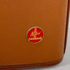 FILMPROJEKTOR, metall, Bolex Paillard M8, 1900-talets mitt