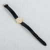 DAMARMBANDSUR, 14k guld, Certina