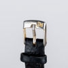 DAMARMBANDSUR, 14k guld, Certina