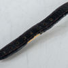 DAMARMBANDSUR, 14k guld, Certina