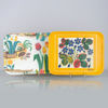 JOSEF FRANK, 2 st, brickor, Firma Svenskt Tenn