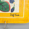 JOSEF FRANK, 2 st, brickor, Firma Svenskt Tenn