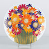 ROSEMONDE NAIRAC, fat, porslin, Studio-Line, Rosenthal, Tyskland