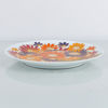 ROSEMONDE NAIRAC, fat, porslin, Studio-Line, Rosenthal, Tyskland