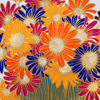 ROSEMONDE NAIRAC, fat, porslin, Studio-Line, Rosenthal, Tyskland