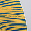 ROSEMONDE NAIRAC, fat, porslin, Studio-Line, Rosenthal, Tyskland