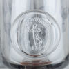 VINGLAS, 9 st, Reijmyre glasbruk