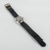 HERRARMBANDSUR, Tissot, stål, 1900-talets mitt