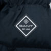 DUNJACKA, herr, Gant, storlek M
