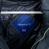 DUNJACKA, herr, Gant, storlek M