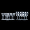 VIN- OCH SNAPSGLAS, 15 del, glas, Orrefors