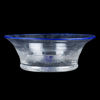 SKÅL, glas, 1900-tal