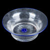 SKÅL, glas, 1900-tal