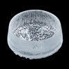 TAPIO WIRKKALA, skål, glas, "Ultima Thule", Iittala