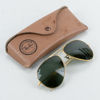 SOLGLASÖGON, "Aviator", Ray Ban