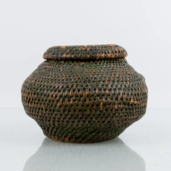 ROTARBETE, allmoge, 1800-tal