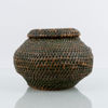 ROTARBETE, allmoge, 1800-tal