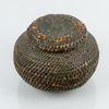 ROTARBETE, allmoge, 1800-tal