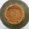 ROTARBETE, allmoge, 1800-tal