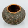 ROTARBETE, allmoge, 1800-tal