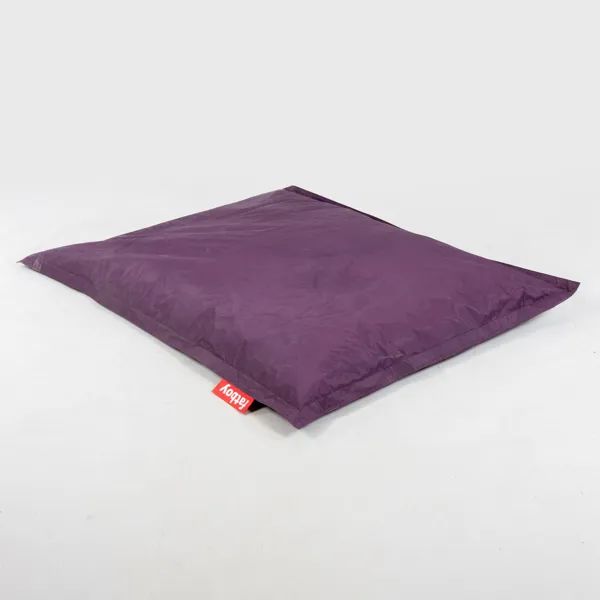 SACCOSÄCK, Fatboy, 2000-tal