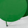CLAESSON KOIVISTO RUNE, 1 par sidobord, "Amazonas", Offecct, designår 2008