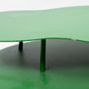 CLAESSON KOIVISTO RUNE, 1 par sidobord, "Amazonas", Offecct, designår 2008