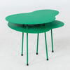 CLAESSON KOIVISTO RUNE, sidobord, "Amazonas", Offecct, designår 2008