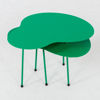 CLAESSON KOIVISTO RUNE, sidobord, "Amazonas", Offecct, designår 2008