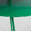 CLAESSON KOIVISTO RUNE, sidobord, "Amazonas", Offecct, designår 2008