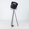 MATTIAS STÅHLBOM, golvlampa, "Last", Zero, 2000-tal