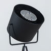 MATTIAS STÅHLBOM, golvlampa, "Last", Zero, 2000-tal