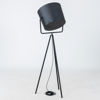 MATTIAS STÅHLBOM, golvlampa, "Last", Zero, 2000-tal