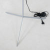 GOLVLAMPA, Moooi, 2000-tal