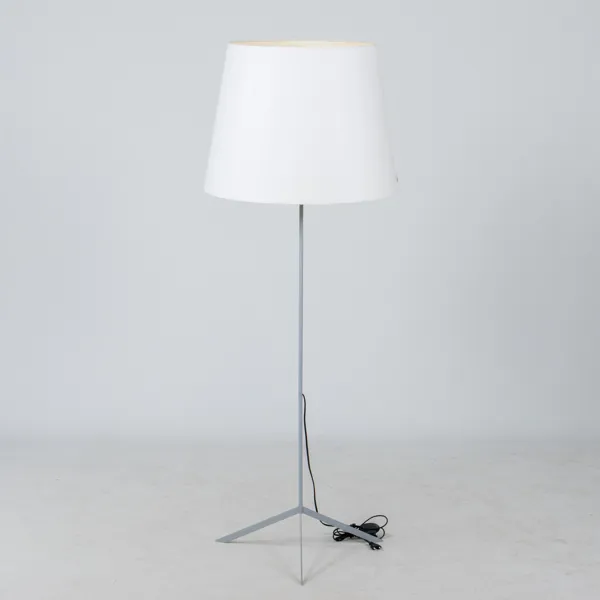 GOLVLAMPA, Moooi, 2000-tal
