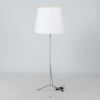 GOLVLAMPA, Moooi, 2000-tal