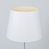 GOLVLAMPA, Moooi, 2000-tal